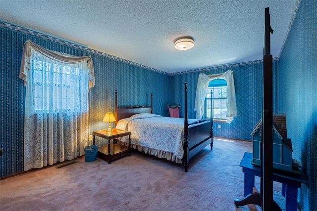 3231 Stonybrook Road, Oklahoma City, OK 73120