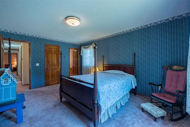 3231 Stonybrook Road, Oklahoma City, OK 73120