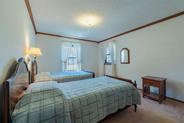 3231 Stonybrook Road, Oklahoma City, OK 73120
