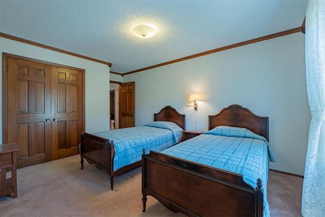 3231 Stonybrook Road, Oklahoma City, OK 73120