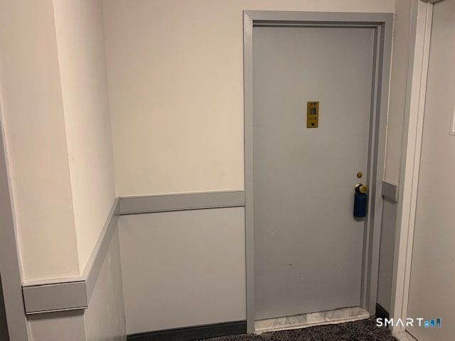 50 Glenbrook Road 5G, Stamford, CT 06902