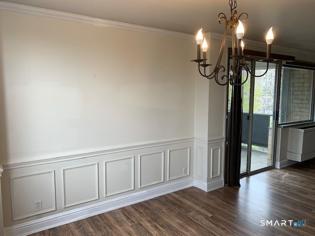 50 Glenbrook Road 5G, Stamford, CT 06902