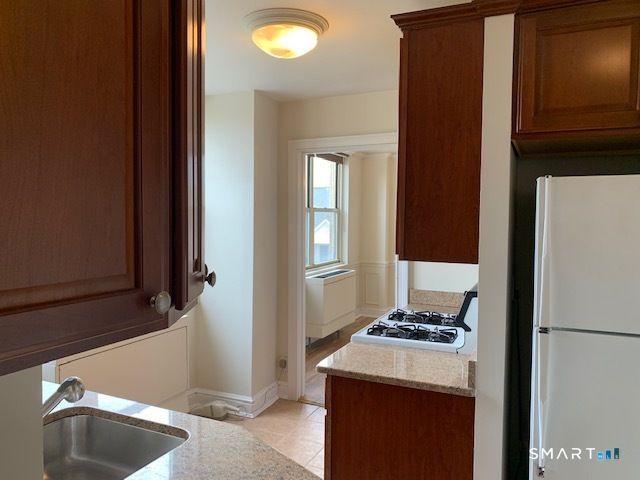 50 Glenbrook Road 5G, Stamford, CT 06902