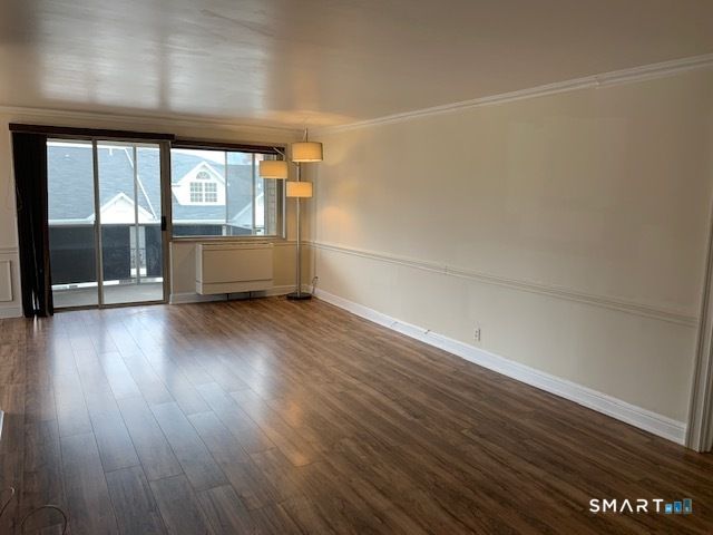 50 Glenbrook Road 5G, Stamford, CT 06902