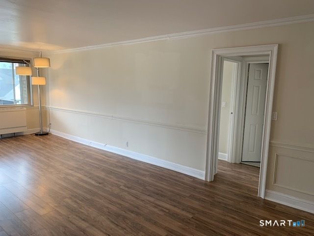 50 Glenbrook Road 5G, Stamford, CT 06902