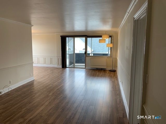 50 Glenbrook Road 5G, Stamford, CT 06902