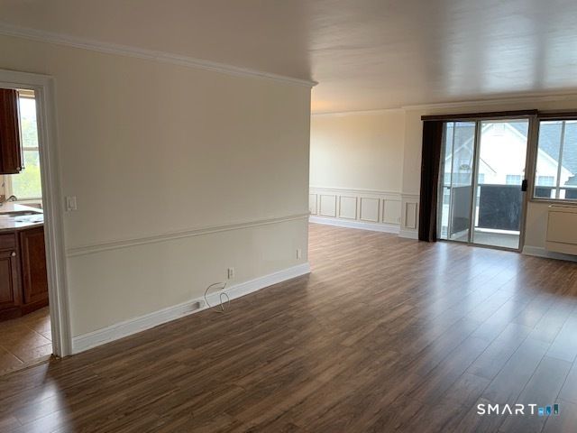 50 Glenbrook Road 5G, Stamford, CT 06902