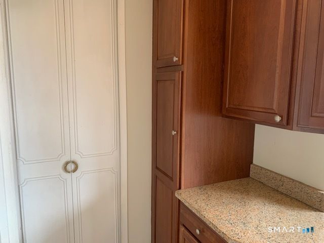 50 Glenbrook Road 5G, Stamford, CT 06902