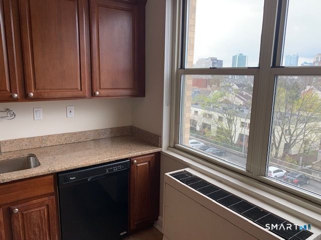 50 Glenbrook Road 5G, Stamford, CT 06902