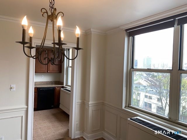 50 Glenbrook Road 5G, Stamford, CT 06902