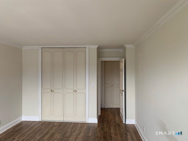 50 Glenbrook Road 5G, Stamford, CT 06902