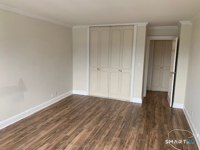 50 Glenbrook Road 5G, Stamford, CT 06902