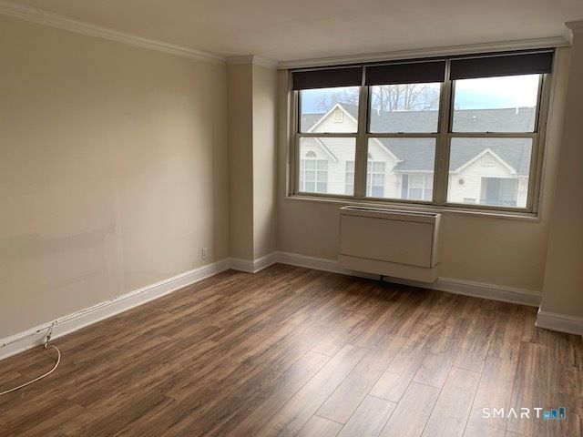 50 Glenbrook Road 5G, Stamford, CT 06902