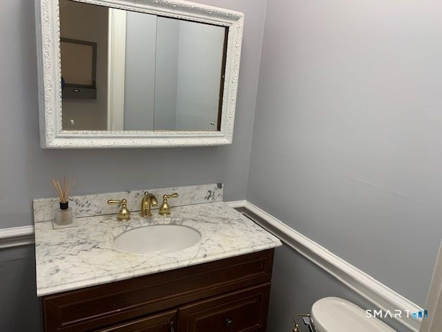 50 Glenbrook Road 5G, Stamford, CT 06902