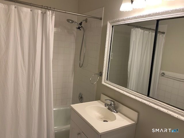 50 Glenbrook Road 5G, Stamford, CT 06902