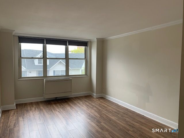 50 Glenbrook Road 5G, Stamford, CT 06902