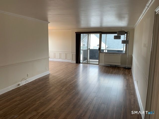 50 Glenbrook Road 5G, Stamford, CT 06902