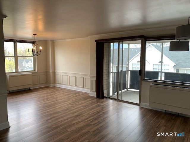 50 Glenbrook Road 5G, Stamford, CT 06902