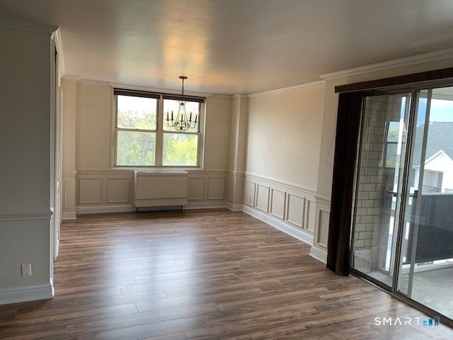 50 Glenbrook Road 5G, Stamford, CT 06902