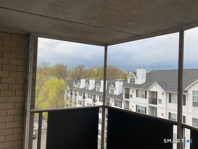 50 Glenbrook Road 5G, Stamford, CT 06902