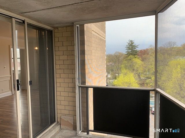 50 Glenbrook Road 5G, Stamford, CT 06902