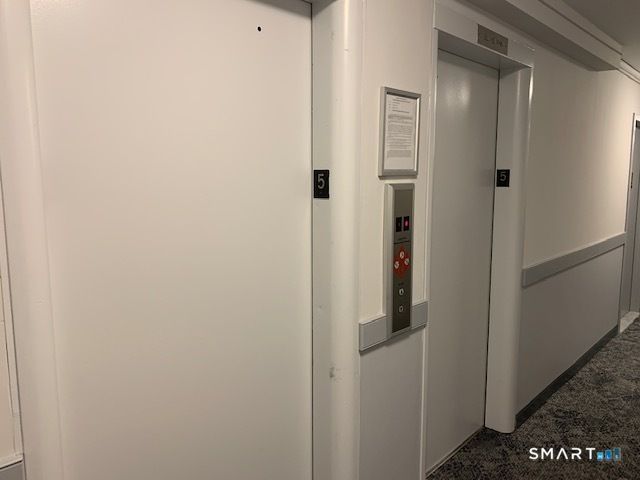 50 Glenbrook Road 5G, Stamford, CT 06902