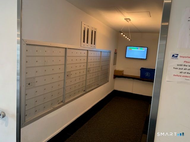 50 Glenbrook Road 5G, Stamford, CT 06902