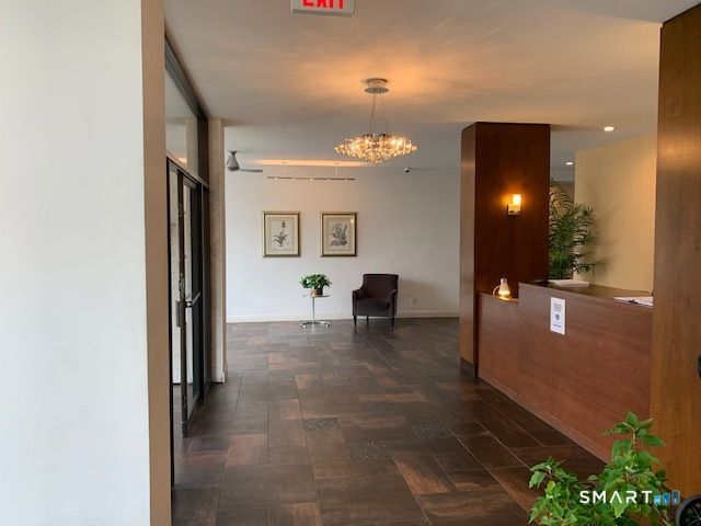 50 Glenbrook Road 5G, Stamford, CT 06902