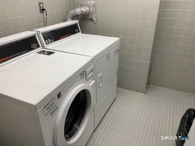 50 Glenbrook Road 5G, Stamford, CT 06902