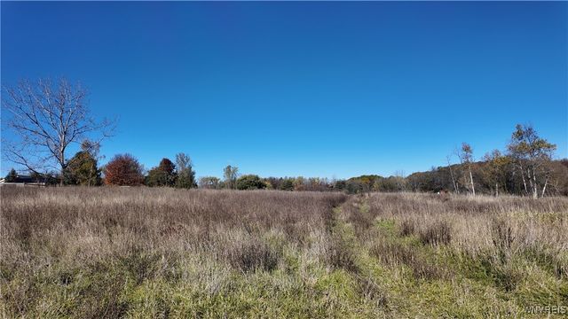 976 Davis Road, Aurora, NY 14052