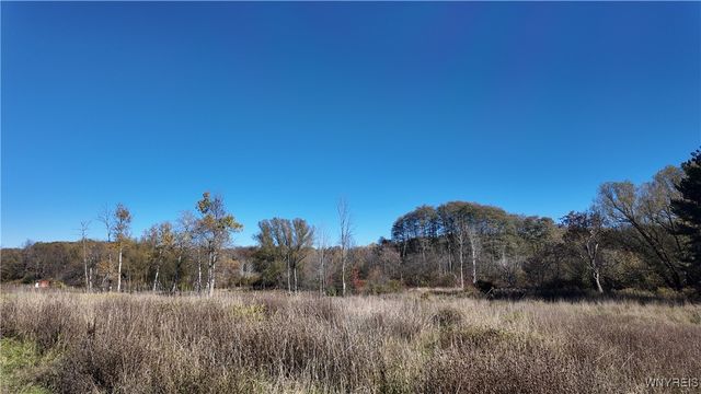 976 Davis Road, Aurora, NY 14052