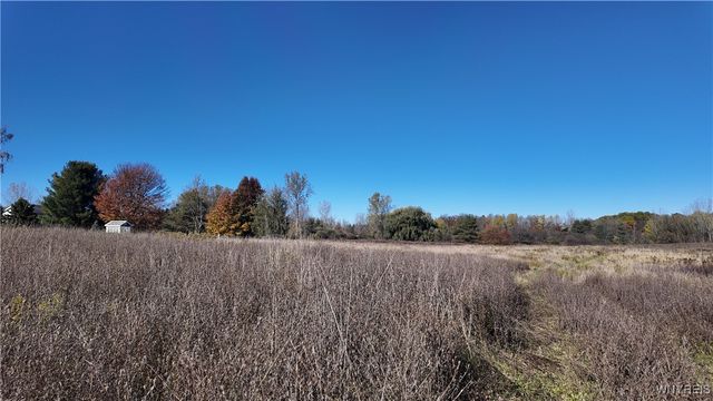 976 Davis Road, Aurora, NY 14052