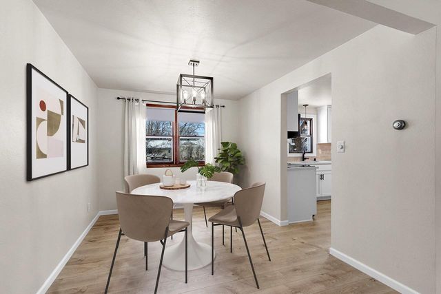 544 SOMERSET DRIVE, Green Bay, WI 54301