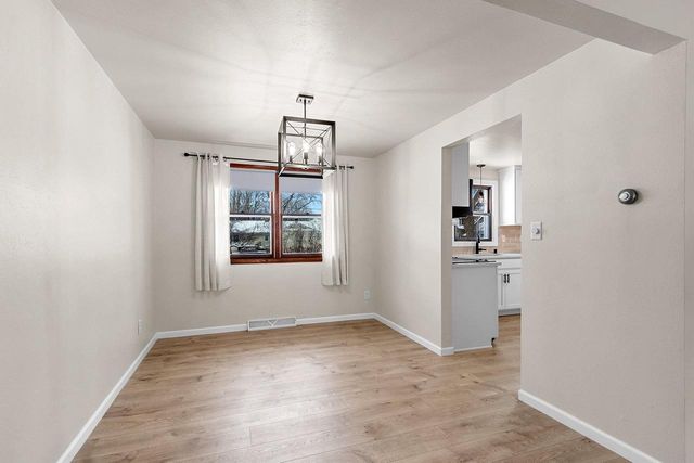 544 SOMERSET DRIVE, Green Bay, WI 54301