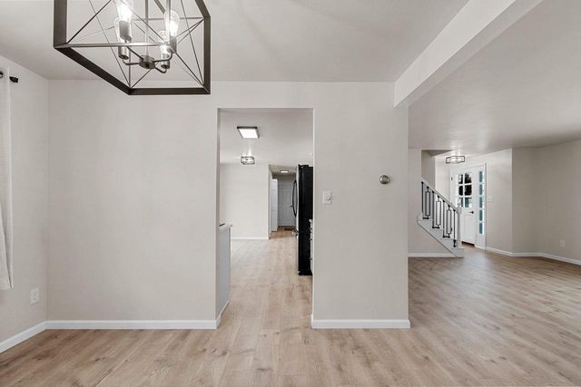 544 SOMERSET DRIVE, Green Bay, WI 54301