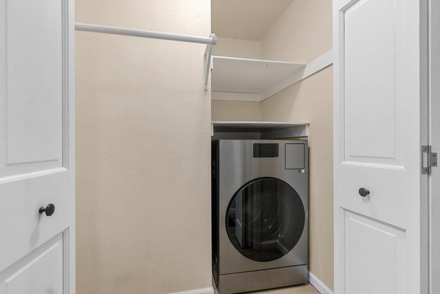 544 SOMERSET DRIVE, Green Bay, WI 54301