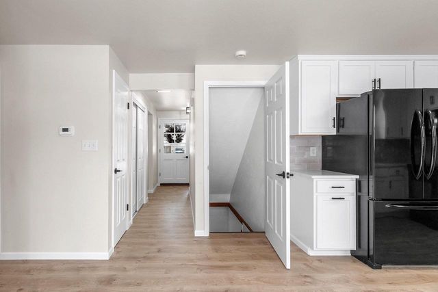 544 SOMERSET DRIVE, Green Bay, WI 54301