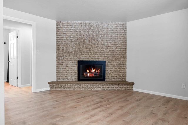 544 SOMERSET DRIVE, Green Bay, WI 54301