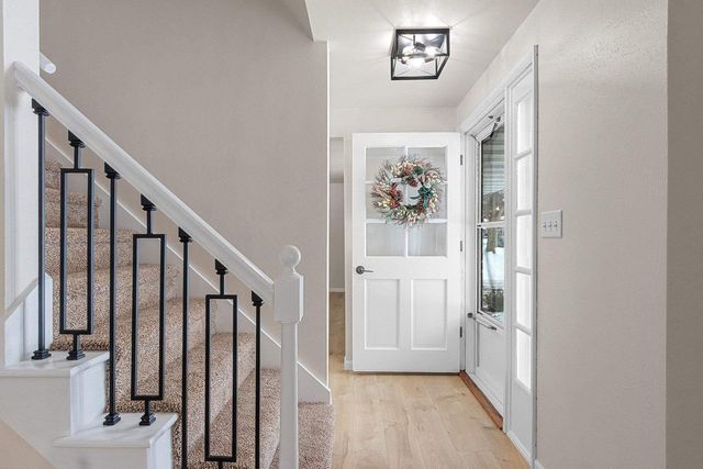 544 SOMERSET DRIVE, Green Bay, WI 54301