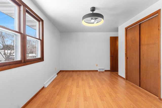 544 SOMERSET DRIVE, Green Bay, WI 54301