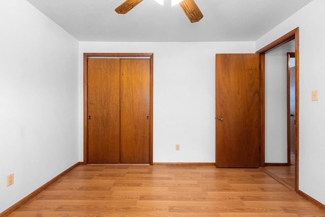 544 SOMERSET DRIVE, Green Bay, WI 54301