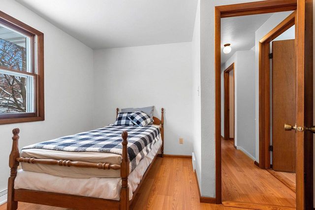 544 SOMERSET DRIVE, Green Bay, WI 54301