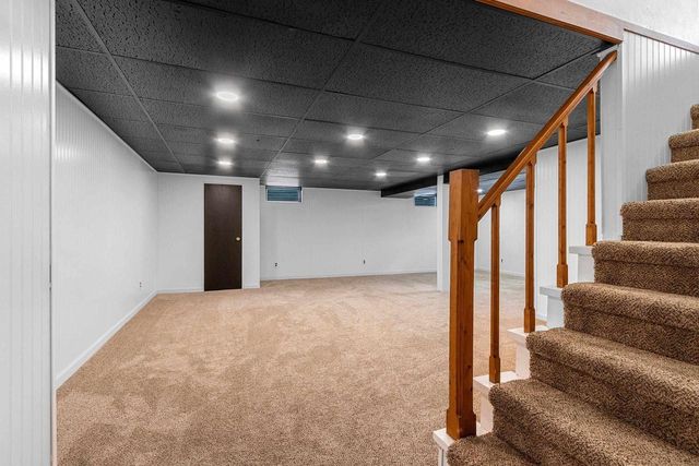 544 SOMERSET DRIVE, Green Bay, WI 54301