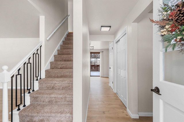 544 SOMERSET DRIVE, Green Bay, WI 54301