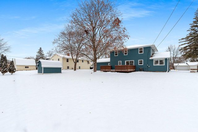 544 SOMERSET DRIVE, Green Bay, WI 54301