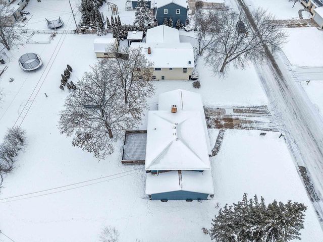 544 SOMERSET DRIVE, Green Bay, WI 54301