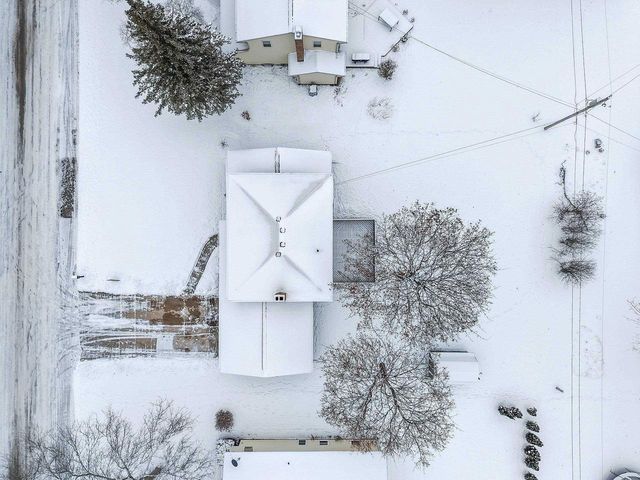 544 SOMERSET DRIVE, Green Bay, WI 54301