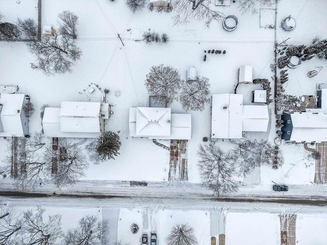 544 SOMERSET DRIVE, Green Bay, WI 54301