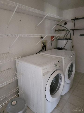 2171 Cedarville Road, Stonelick Twp, OH 45122