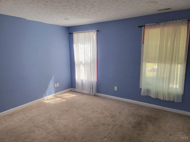 2171 Cedarville Road, Stonelick Twp, OH 45122